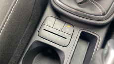 Ford Fiesta 1.0 EcoBoost Titanium 5dr Petrol Hatchback